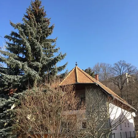 Altorjai Appartement Fonyód