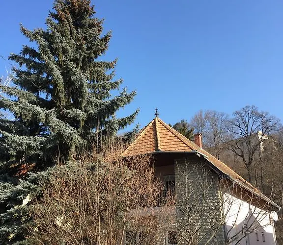 Altorjai Apartmán Fonyód