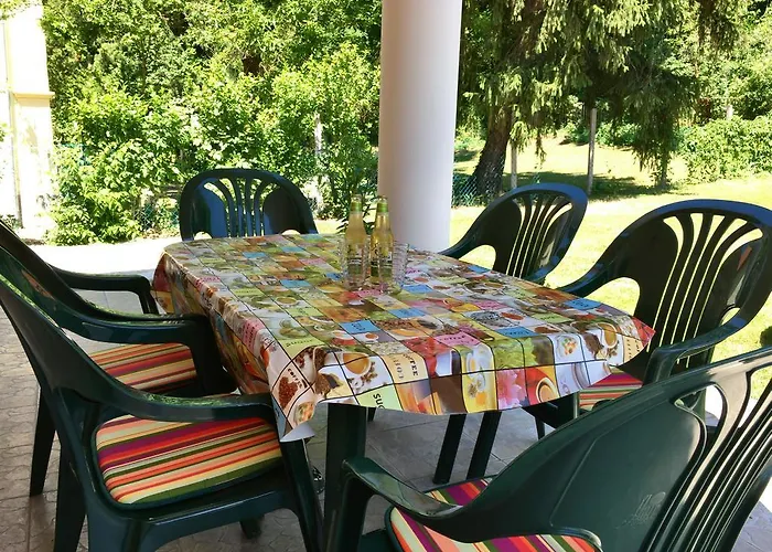 Apartmán Altorjai *